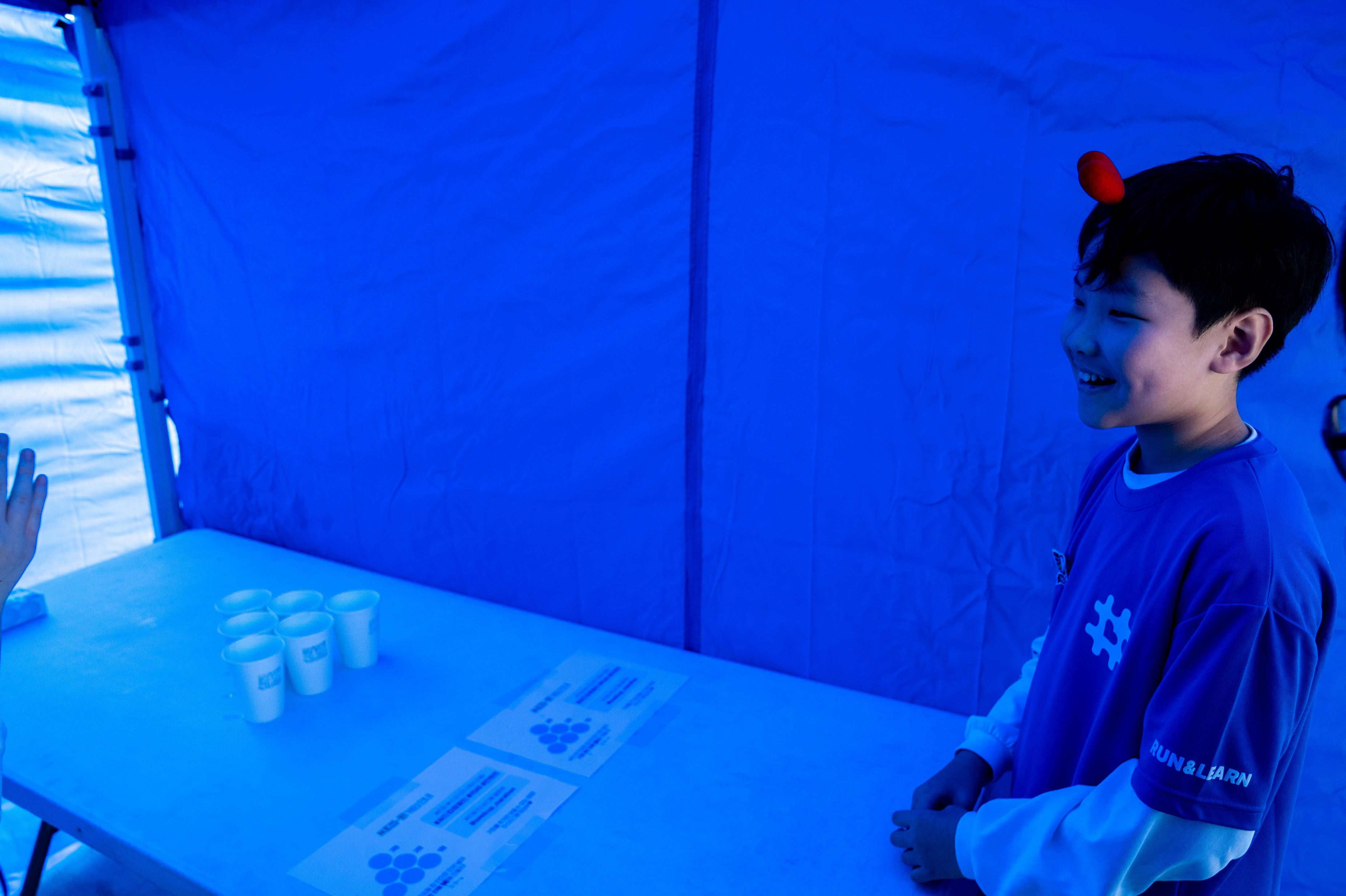 Run&Learn_2 (352).jpg